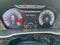 Audi Q3 Premium Plus 2020