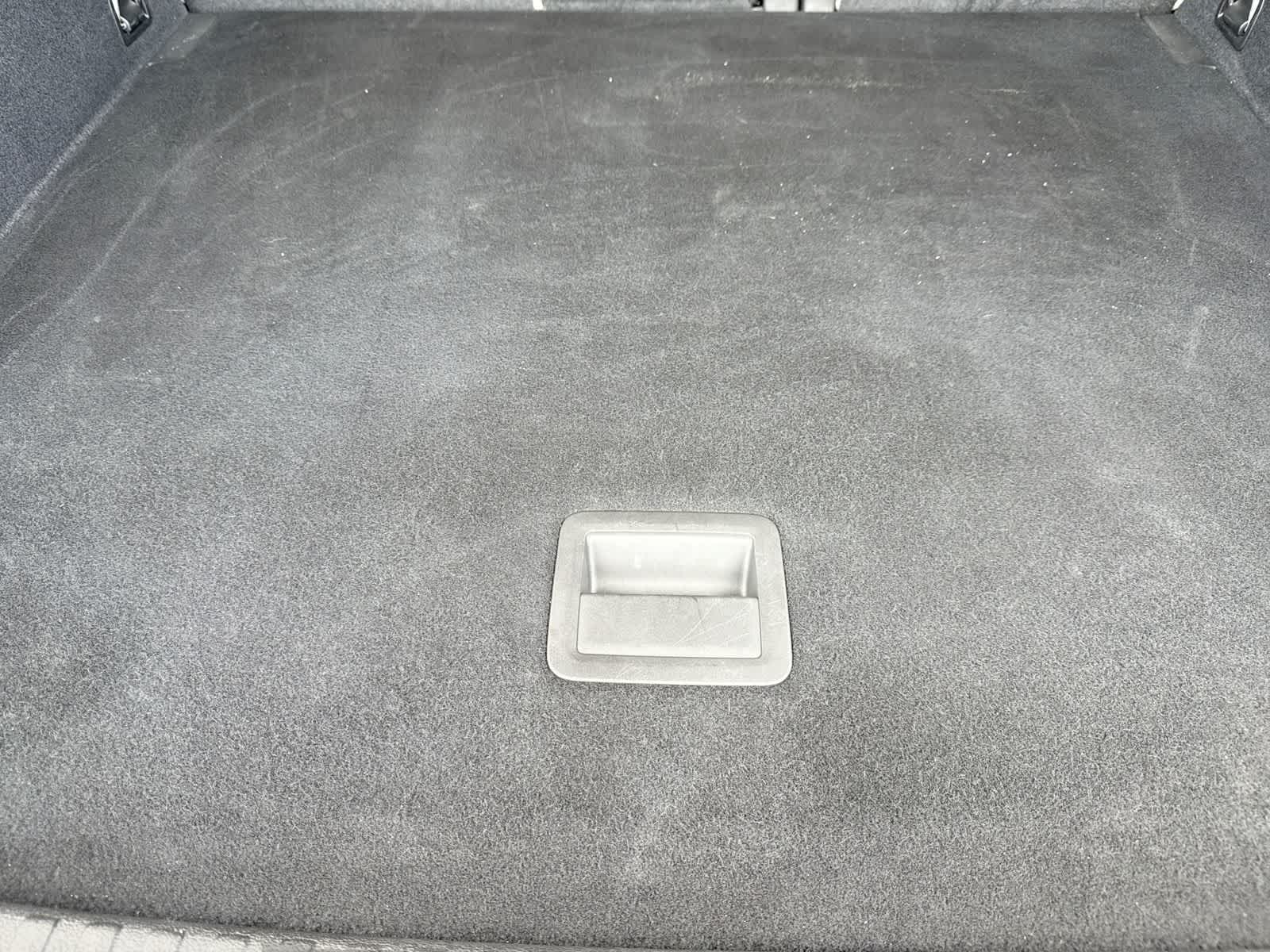 Audi Q3 Premium Plus 2020
