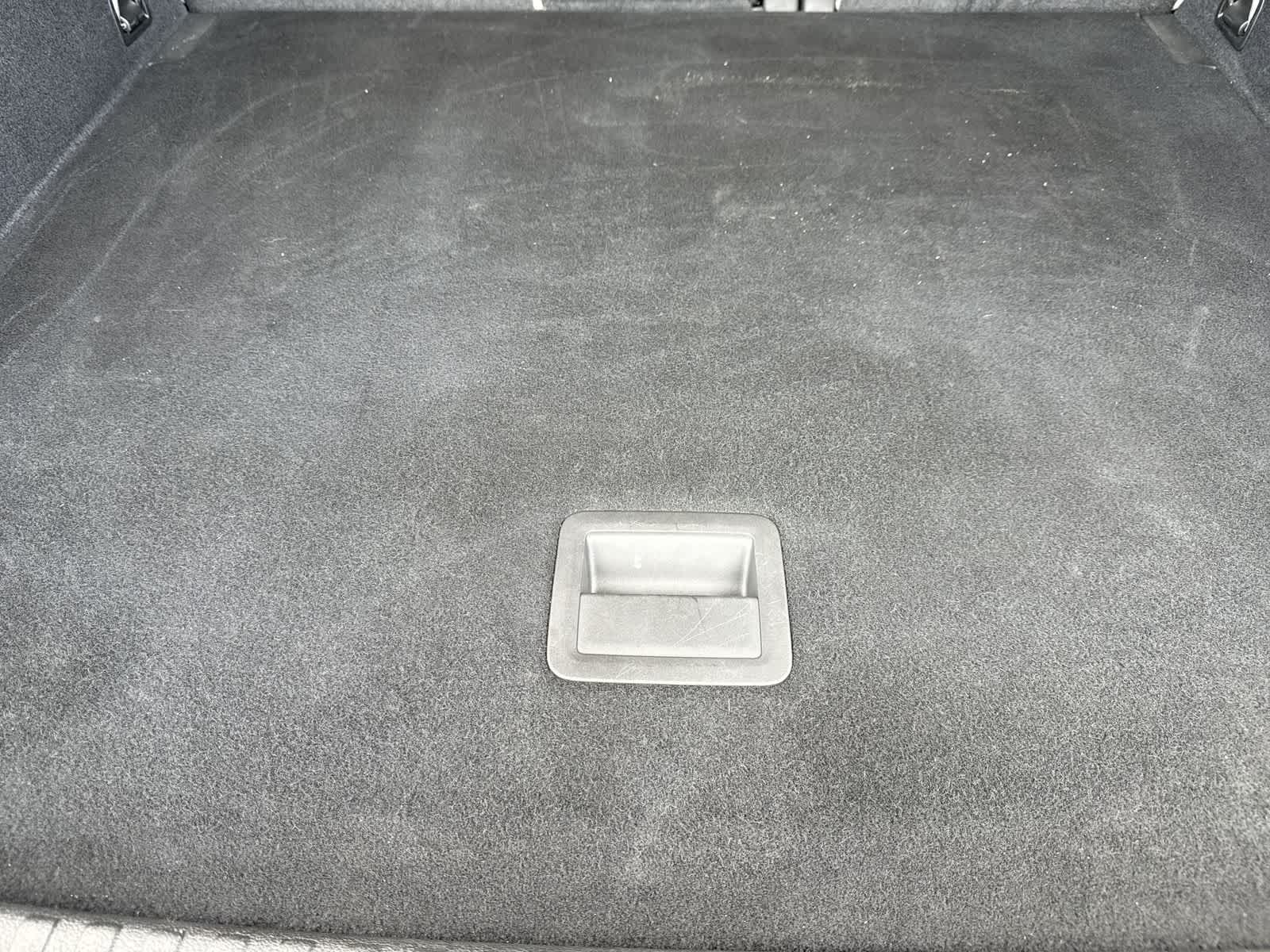 Audi Q3 Premium Plus 2020