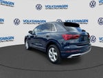 Audi Q3 Premium Plus 2020