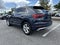 Audi Q3 Premium Plus 2020