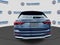 Audi Q3 Premium Plus 2020