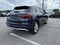 Audi Q3 Premium Plus 2020