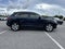Audi Q3 Premium Plus 2020