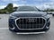 Audi Q3 Premium Plus 2020