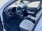 Audi Q3 S line Premium 2021