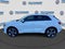 Audi Q3 S line Premium 2021