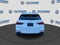 Audi Q3 S line Premium 2021