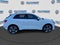 Audi Q3 S line Premium 2021