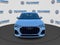 Audi Q3 S line Premium 2021