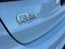 Audi Q3 S line Premium 2021