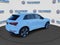 Audi Q3 S line Premium 2021
