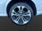 Audi Q3 S line Premium 2021