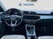 Audi Q3 S line Premium 2021