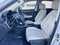 Audi Q3 S line Premium 2021