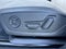 Audi Q3 S line Premium 2021