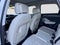 Audi Q3 S line Premium 2021
