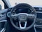 Audi Q3 S line Premium 2021