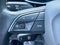 Audi Q3 S line Premium 2021