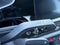 Audi Q3 S line Premium 2021