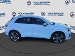 Audi Q3 S line Premium 2021