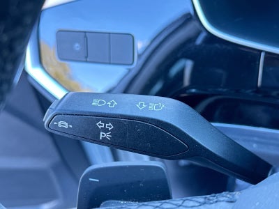 Audi Q3 S line Premium 2021