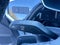 Audi Q3 S line Premium 2021
