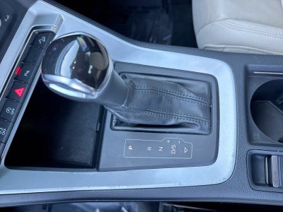 Audi Q3 S line Premium 2021