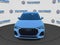 Audi Q3 S line Premium 2021