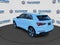 Audi Q3 S line Premium 2021