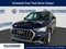 Audi Q3 S line Premium Plus 2023