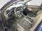 Audi Q3 S line Premium Plus 2023
