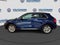 Audi Q3 S line Premium Plus 2023