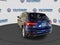 Audi Q3 S line Premium Plus 2023