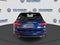 Audi Q3 S line Premium Plus 2023