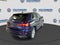Audi Q3 S line Premium Plus 2023
