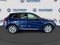 Audi Q3 S line Premium Plus 2023
