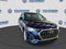 Audi Q3 S line Premium Plus 2023