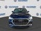 Audi Q3 S line Premium Plus 2023