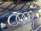 Audi Q3 S line Premium Plus 2023