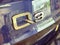 Audi Q3 S line Premium Plus 2023