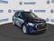 Audi Q3 S line Premium Plus 2023