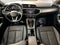 Audi Q3 S line Premium Plus 2023