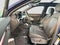 Audi Q3 S line Premium Plus 2023