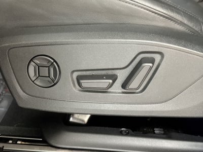 Audi Q3 S line Premium Plus 2023