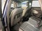 Audi Q3 S line Premium Plus 2023