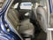 Audi Q3 S line Premium Plus 2023