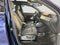 Audi Q3 S line Premium Plus 2023