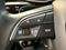 Audi Q3 S line Premium Plus 2023