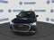 Audi Q3 S line Premium Plus 2023